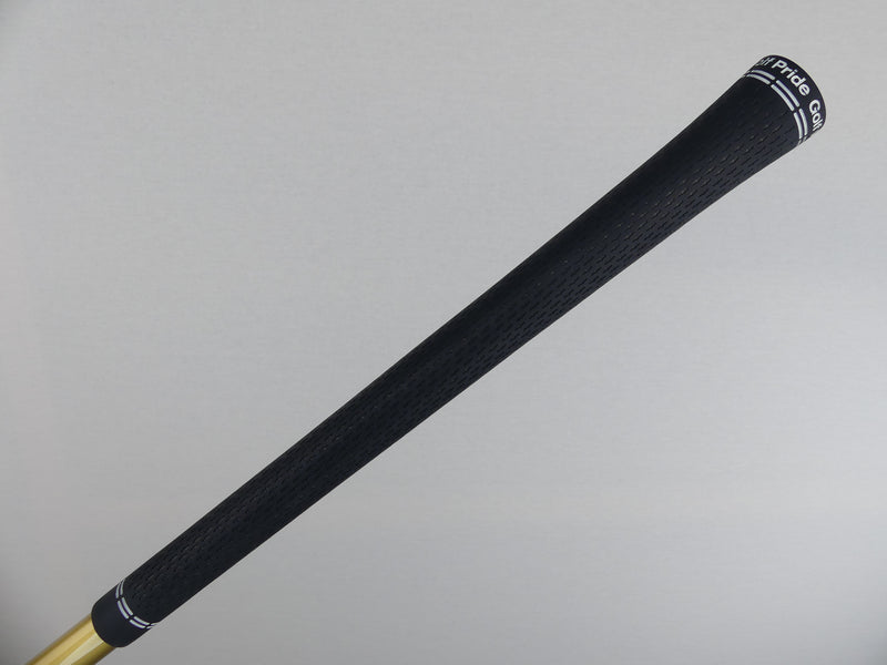 Graphite Design Tour AD CQ-5 Driver Shaft 59g Extra Stiff Flex