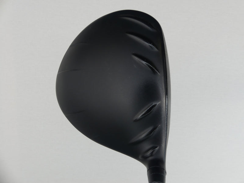 Ping G425 Max Driver 9.0* Stiff Flex Left Handed