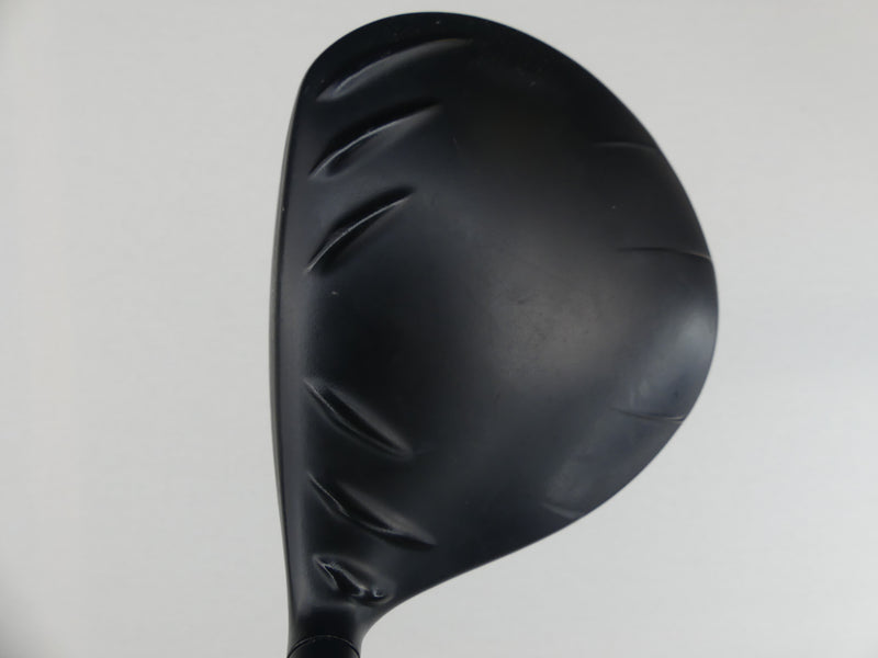 Ping G425 Max Driver 9.0* Extra Stiff Flex