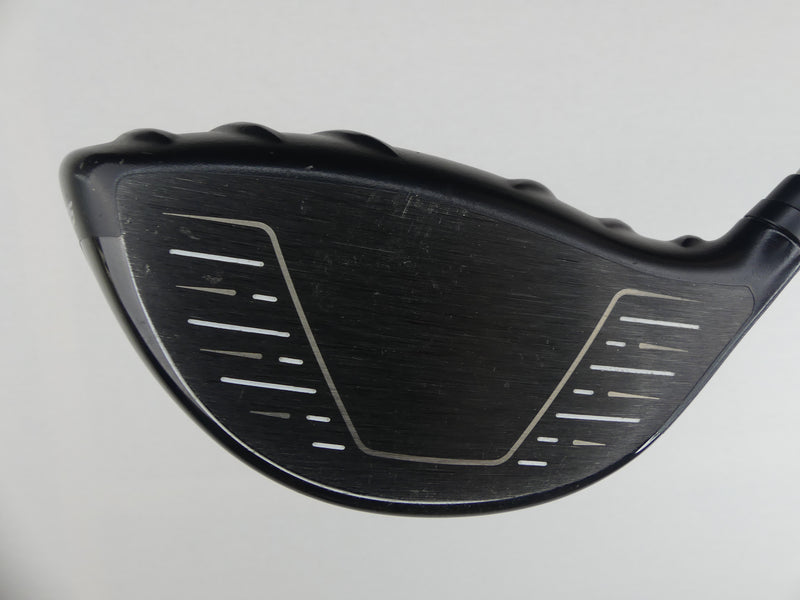 Ping G425 Max Driver 9.0* Extra Stiff Flex