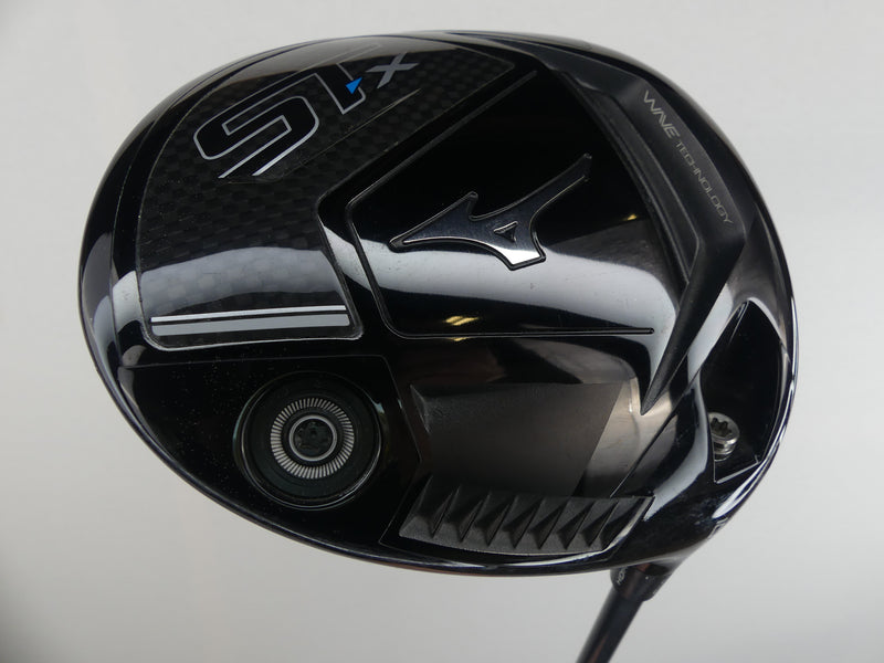 Mizuno ST-X Driver 10.5* Regular Flex