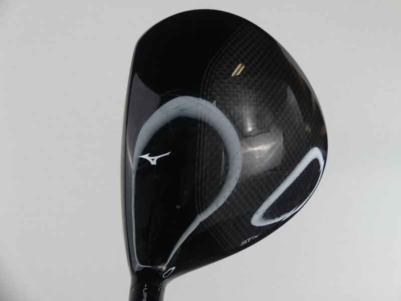 Mizuno ST-X Driver 10.5* Regular Flex