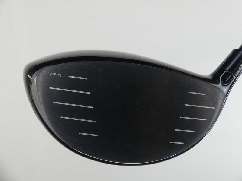 Mizuno ST-X Driver 10.5* Regular Flex
