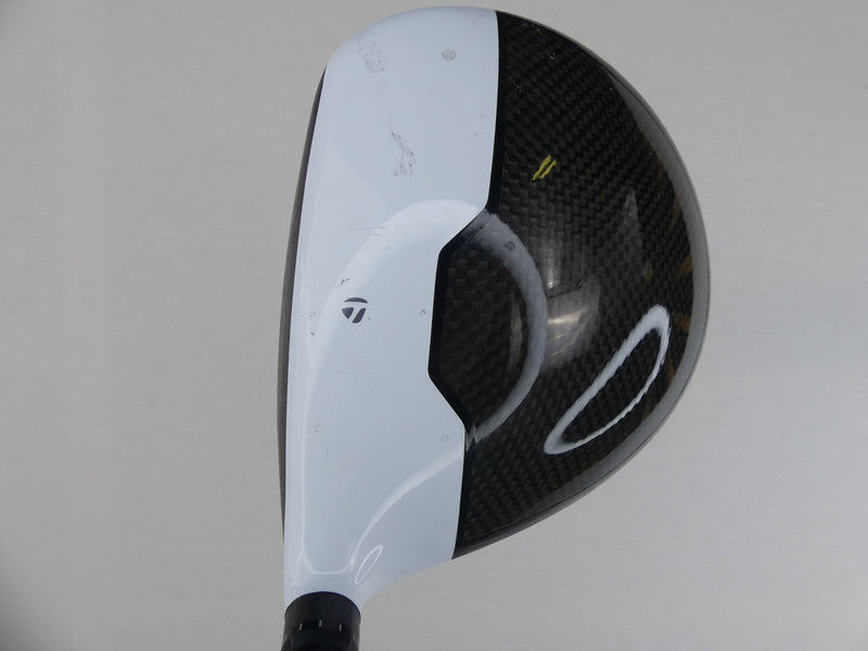 Taylormade M2 Driver 9.5* Regular Flex