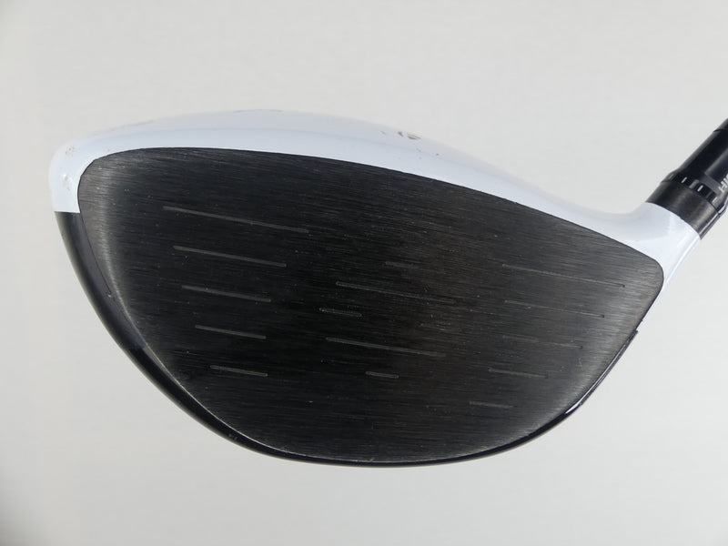 Taylormade M2 Driver 9.5* Regular Flex