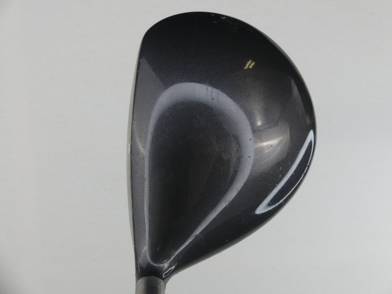 Cleveland Launcher 460 Driver 9.5* Stiff Flex