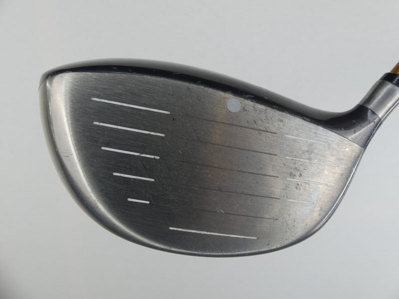 Cleveland Launcher 460 Driver 9.5* Stiff Flex