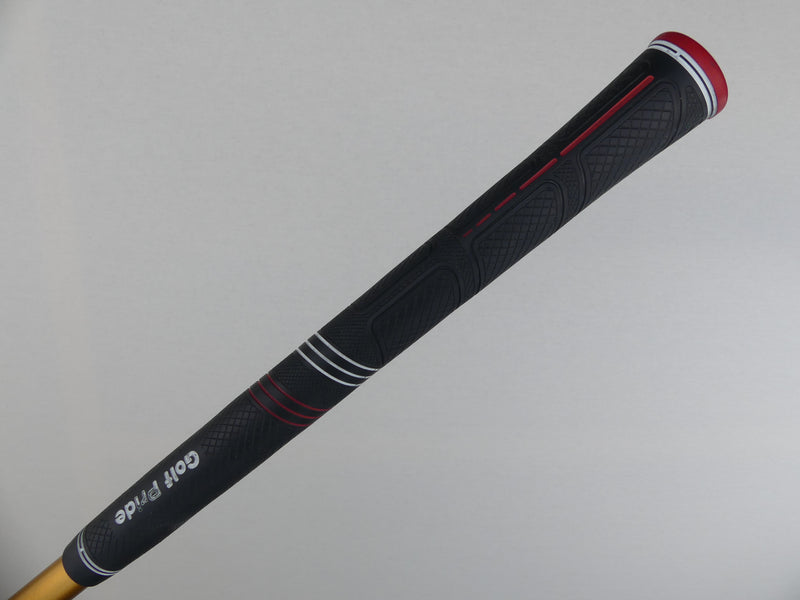Cleveland Launcher 460 Driver 9.5* Stiff Flex