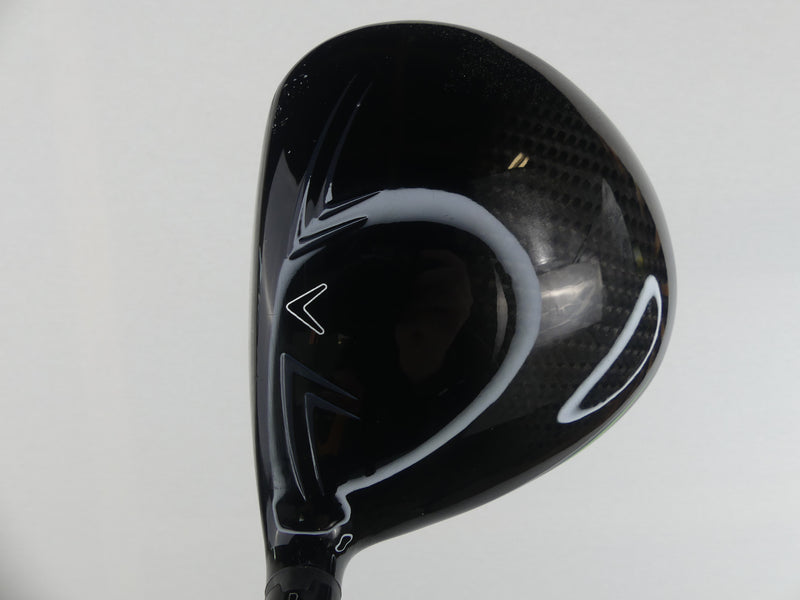 Callaway GBB Epic Driver 10.5* Stiff Flex