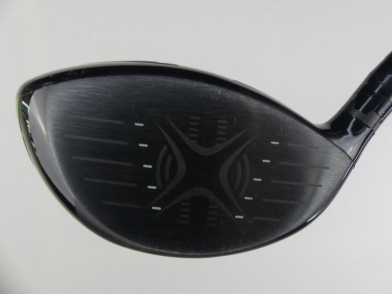 Callaway GBB Epic Driver 10.5* Stiff Flex