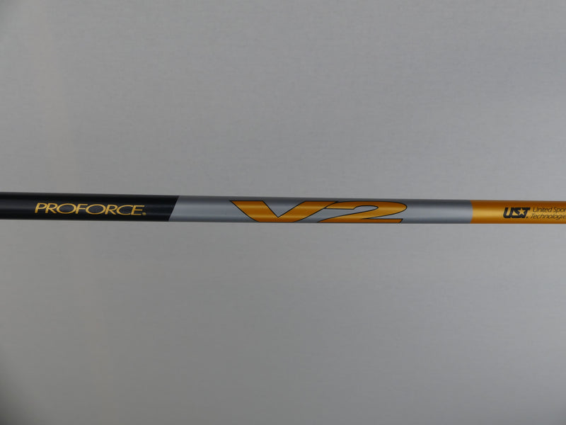 Callaway GBB Epic Driver 10.5* Stiff Flex