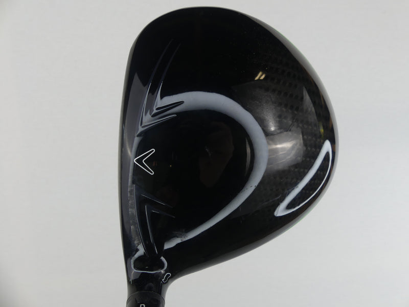Ladies Callaway GBB Epic Driver 10.5*