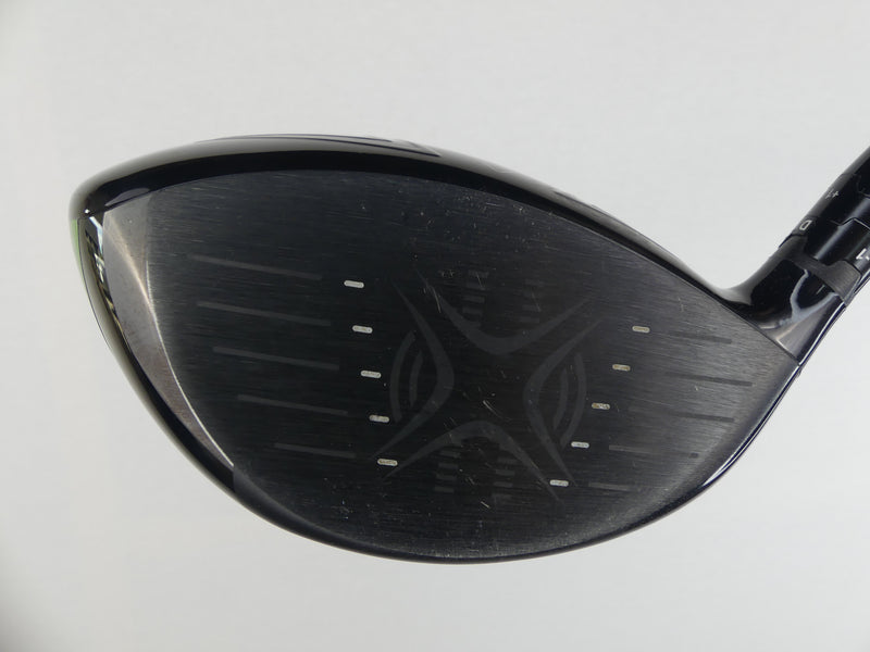 Ladies Callaway GBB Epic Driver 10.5*
