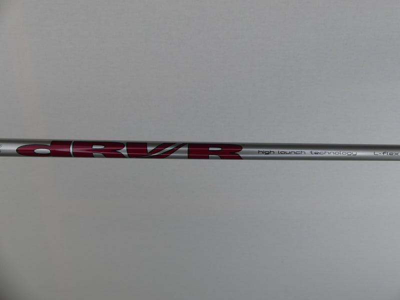 Ladies Callaway GBB Epic Driver 10.5*