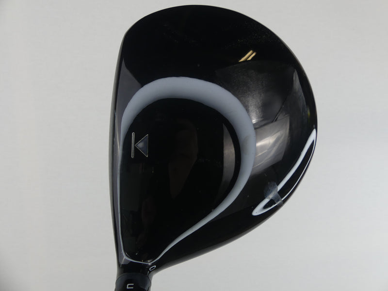 Ladies Titleist 910 D2 Driver 10.5*