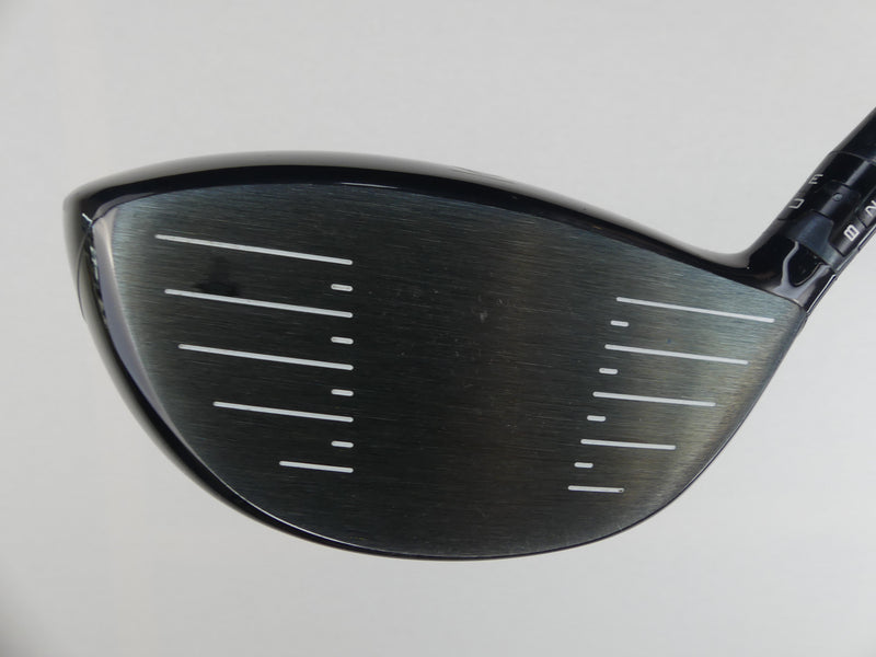 Ladies Titleist 910 D2 Driver 10.5*