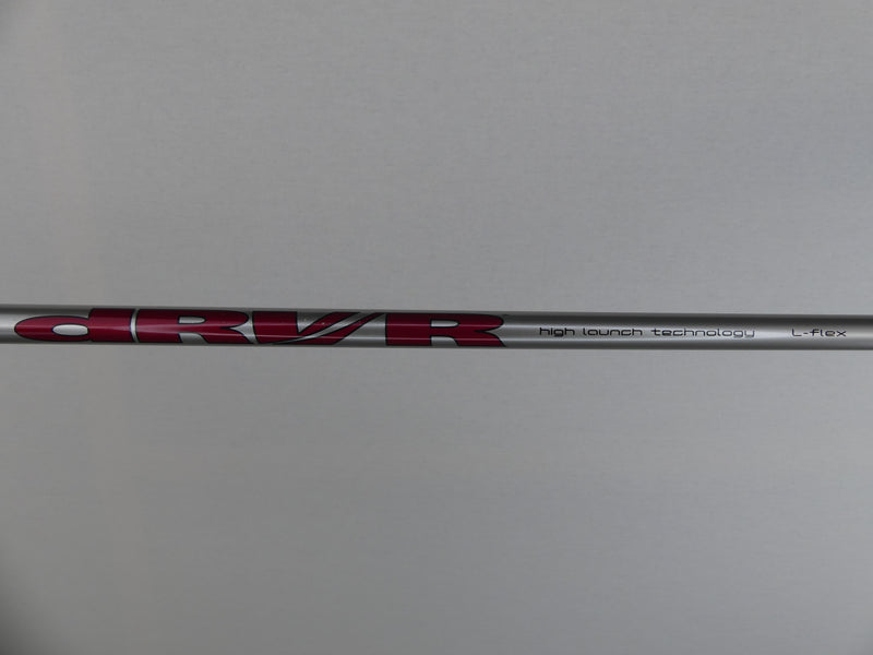 Ladies Titleist 910 D2 Driver 10.5*
