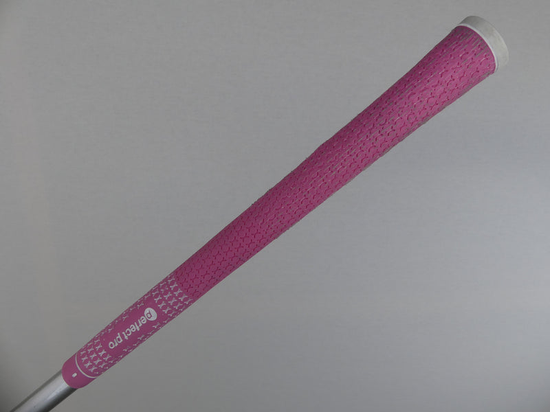 Ladies Titleist 910 D2 Driver 10.5*