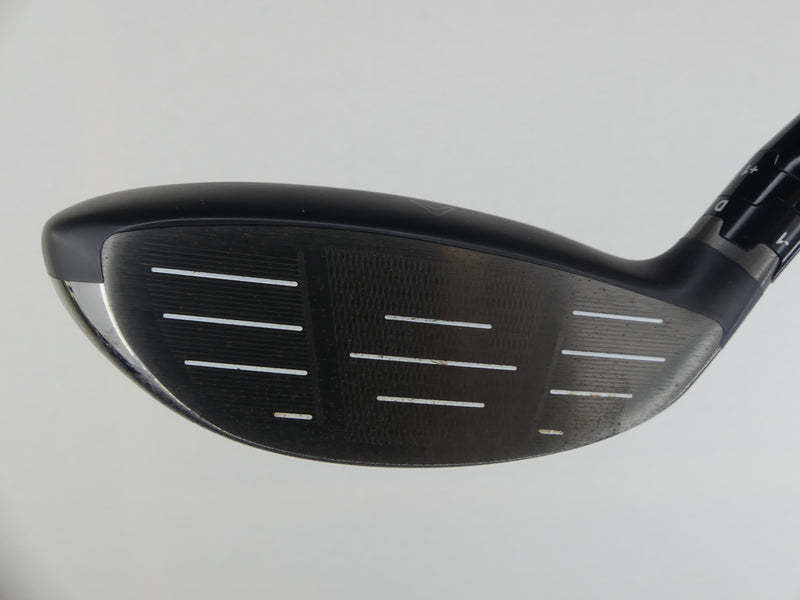 Callaway Paradym #3 Fairway Wood Regular Flex