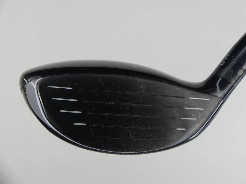 Titleist TSi2 #3 Fairway Wood Stiff Flex