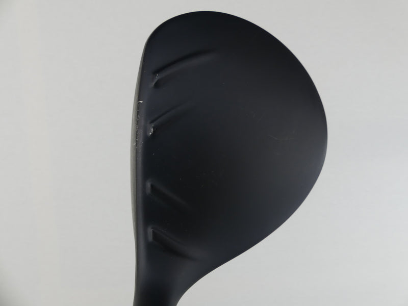 Ping G400 #3 Fairway Wood Stiff Flex