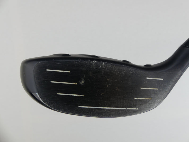 Ping G400 #3 Fairway Wood Stiff Flex