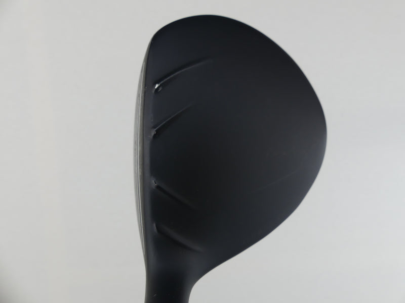 Ping G30 #5 Fairway Wood Stiff Flex