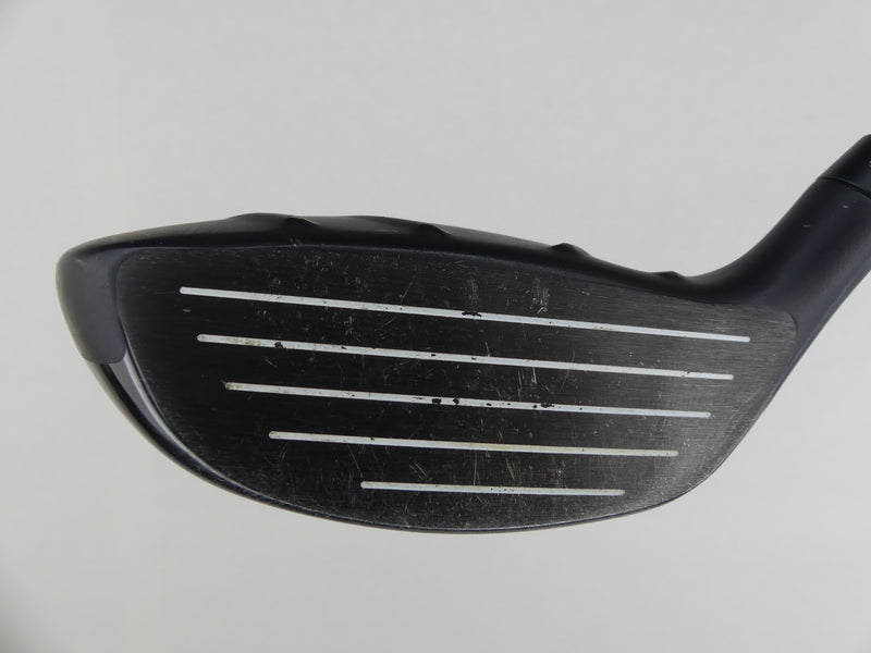 Ping G30 #5 Fairway Wood Stiff Flex