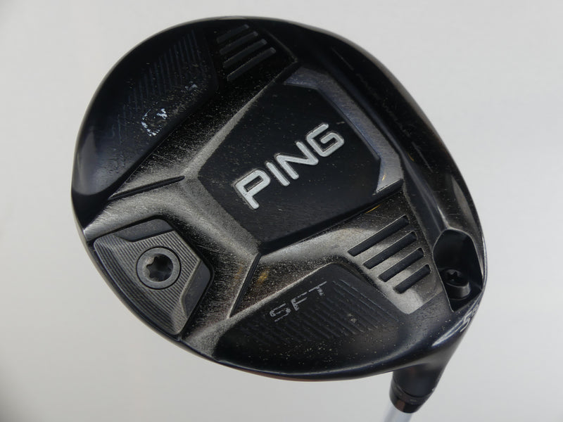 Ping G425 SFT #5 Fairway Wood Regular Flex