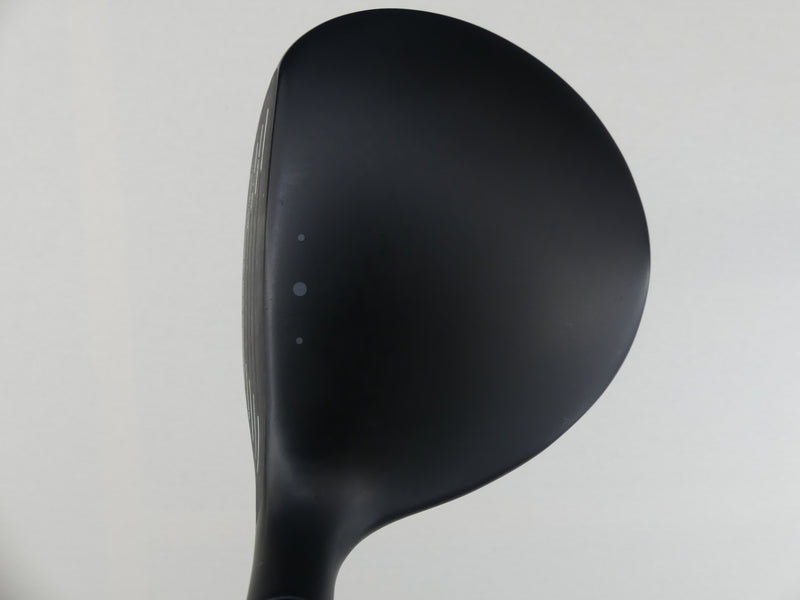 Ping G425 SFT #5 Fairway Wood Regular Flex