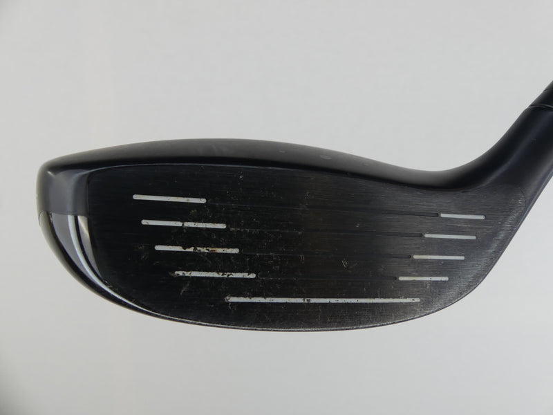 Ping G425 SFT #5 Fairway Wood Regular Flex