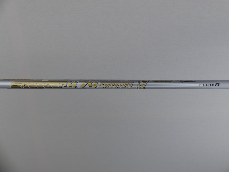 Ping G425 SFT #5 Fairway Wood Regular Flex
