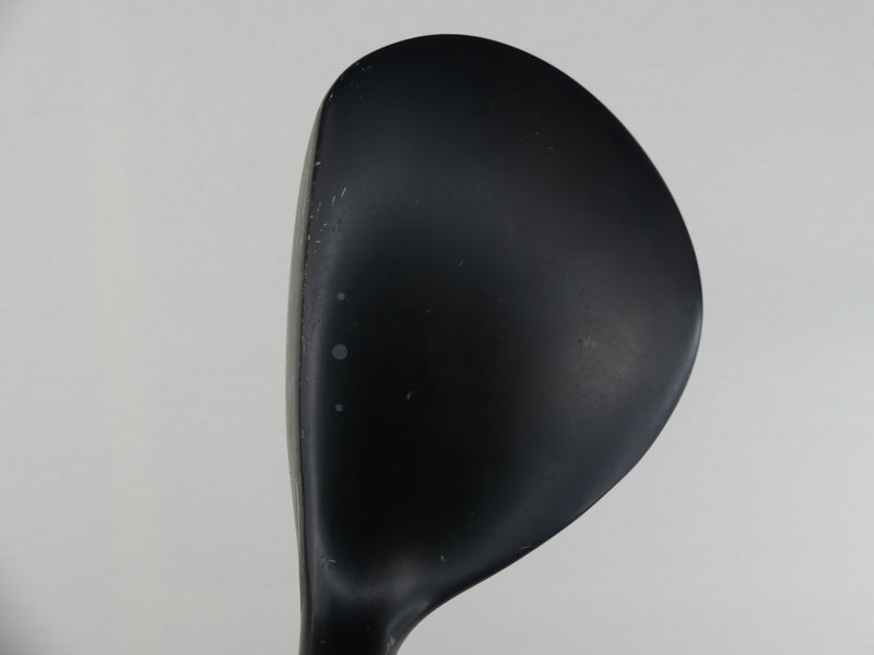 Ping G425 Max #3 Fairway Wood Regular Flex
