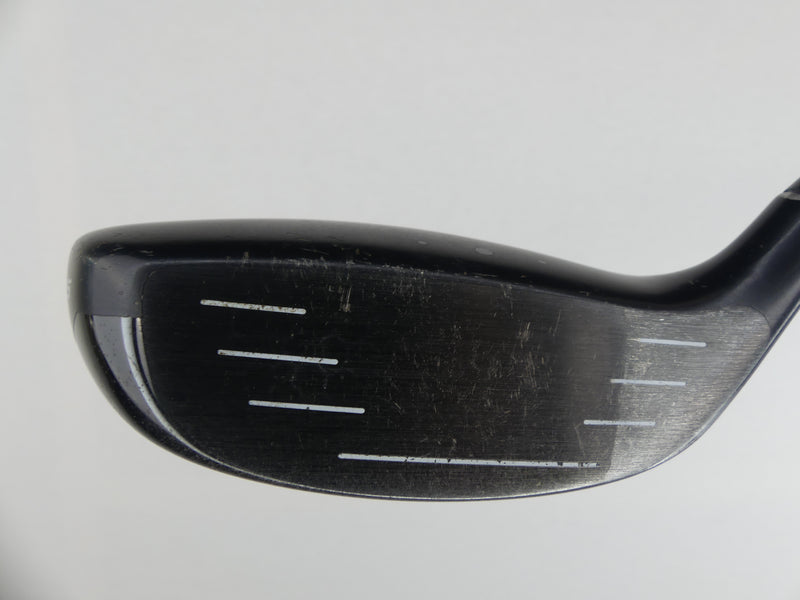 Ping G425 Max #3 Fairway Wood Regular Flex