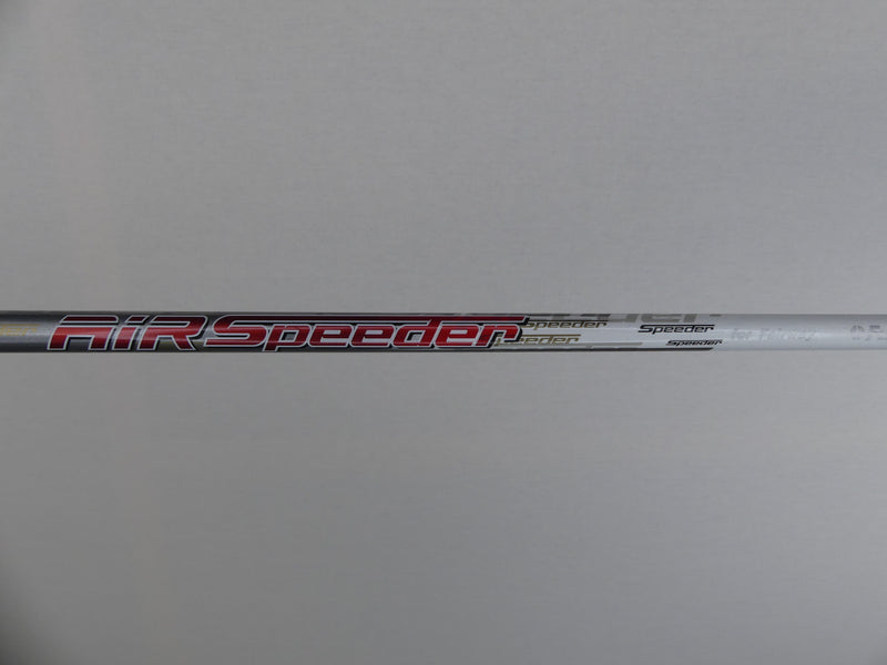 Ping G425 Max #3 Fairway Wood Regular Flex