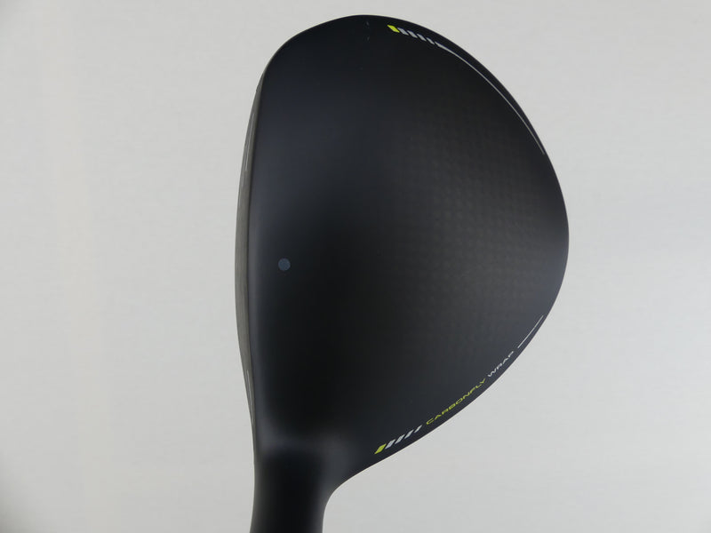 Ping G430 Max #3 Fairway Wood Regular Flex