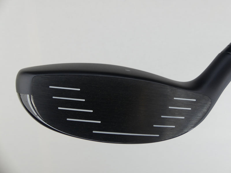 Ping G430 Max #3 Fairway Wood Regular Flex