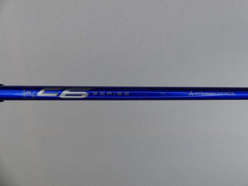 Ping G430 Max #3 Fairway Wood Regular Flex