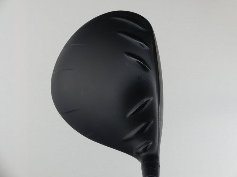 Ping G425 Max Driver 9.0* Stiff Flex Left Handed