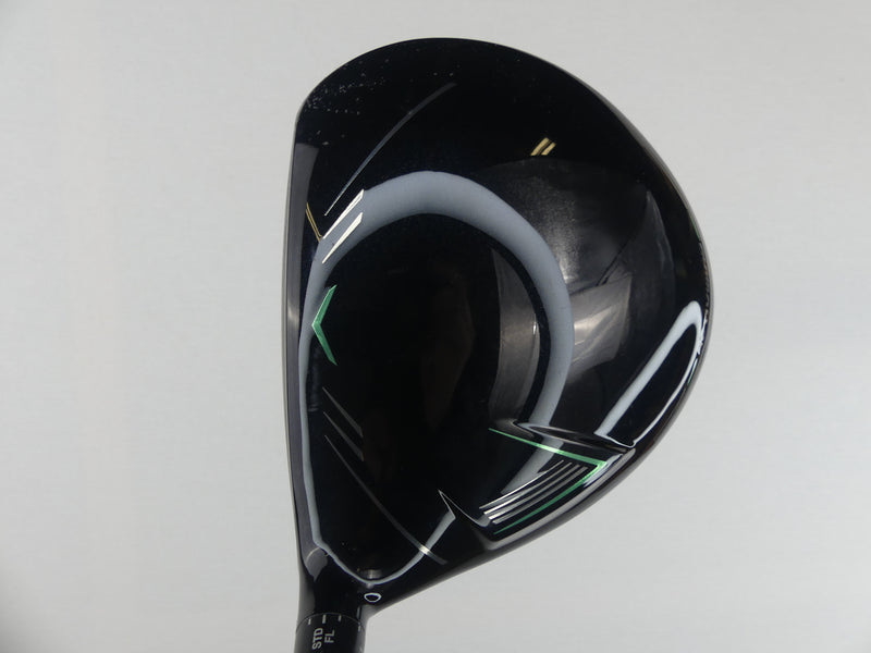 XXIO Series 12 EKS Driver 9.5* Stiff-Regular Flex