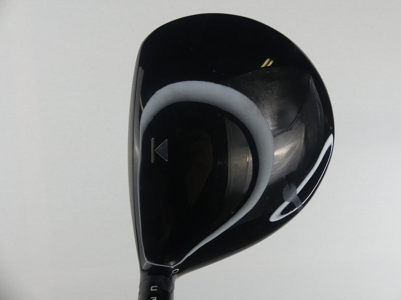 Titleist 910 D2 Driver 10.5* Stiff Flex