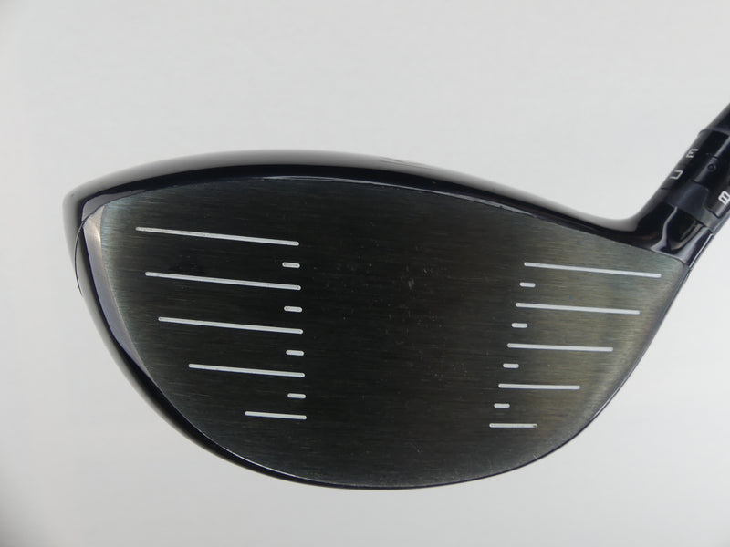 Titleist 910 D2 Driver 10.5* Stiff Flex
