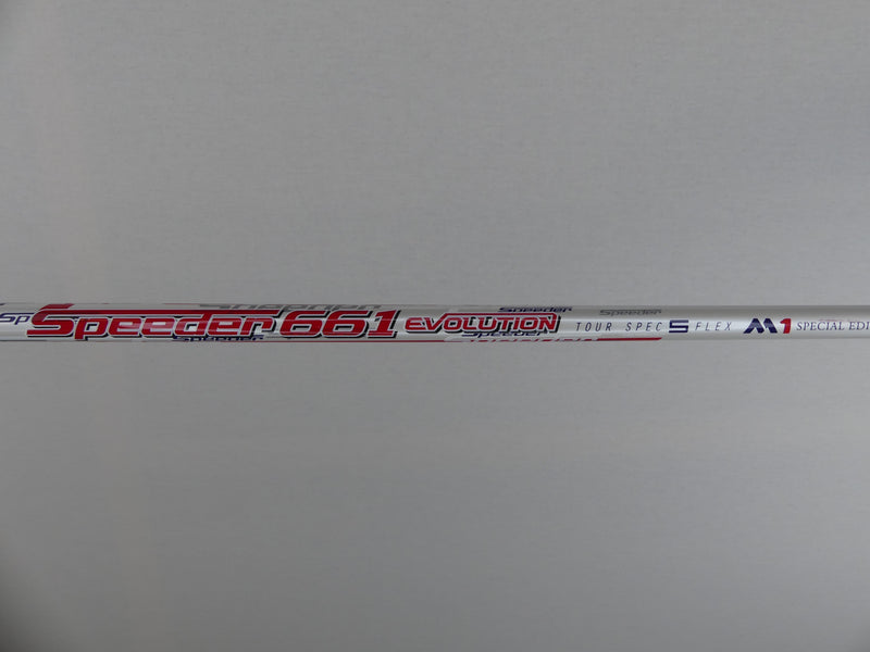 Titleist 910 D2 Driver 10.5* Stiff Flex