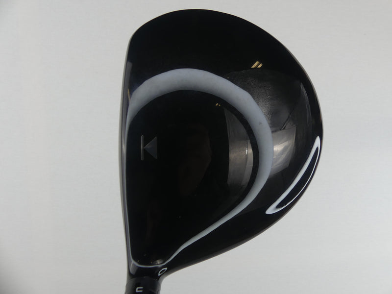 Titleist 913 D2 Driver 10.5* Stiff Flex