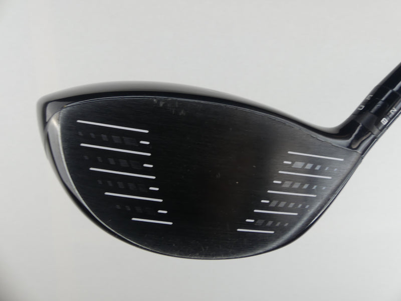 Titleist 913 D2 Driver 10.5* Stiff Flex