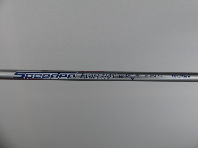 Titleist 913 D2 Driver 10.5* Stiff Flex