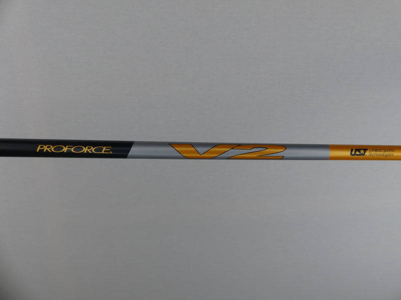 Callaway Epic Max LS Driver 9.0* Stiff Flex