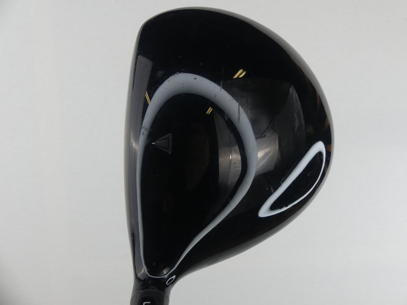 Titleist TS2 Driver 10.5* Stiff Flex