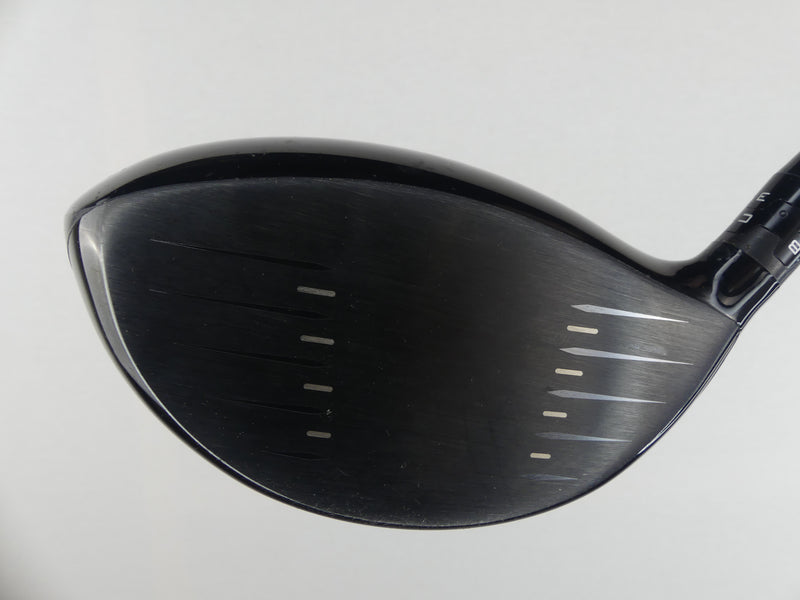 Titleist TS2 Driver 10.5* Stiff Flex