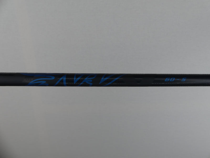 Titleist TS2 Driver 10.5* Stiff Flex